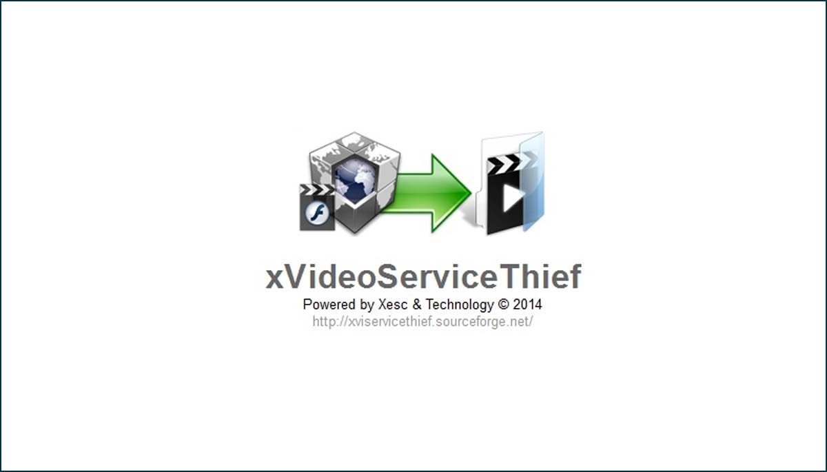 Xvideoservicethief Apk Free Download men selfies