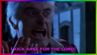 christopher worrell share i kick ass for the lord gif photos