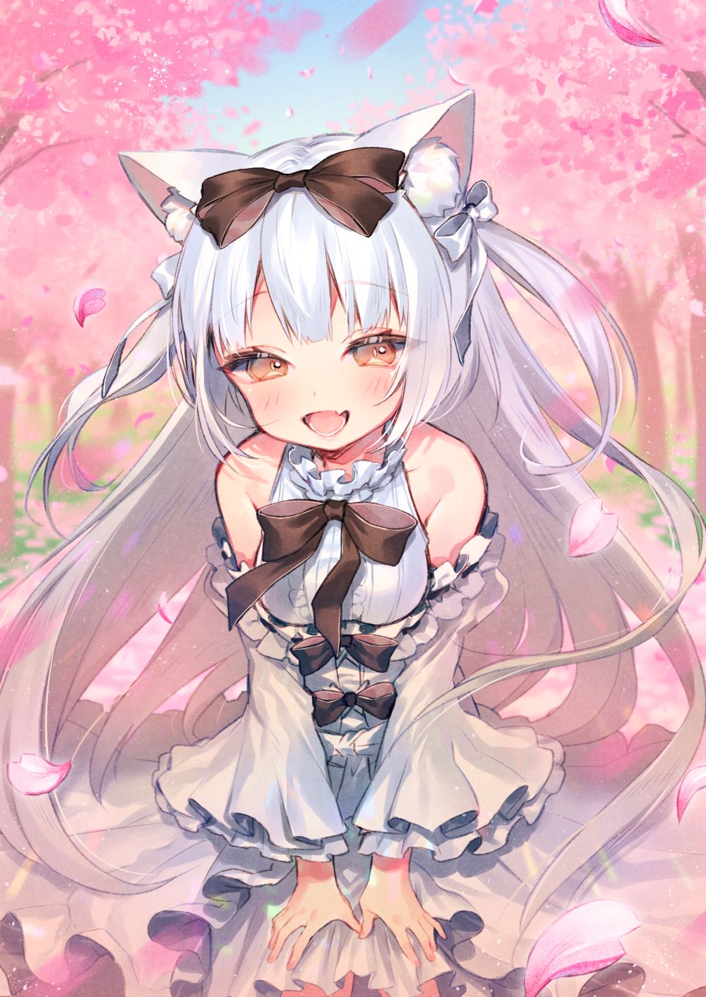 dheer chand recommends Yukikaze Azur Lane