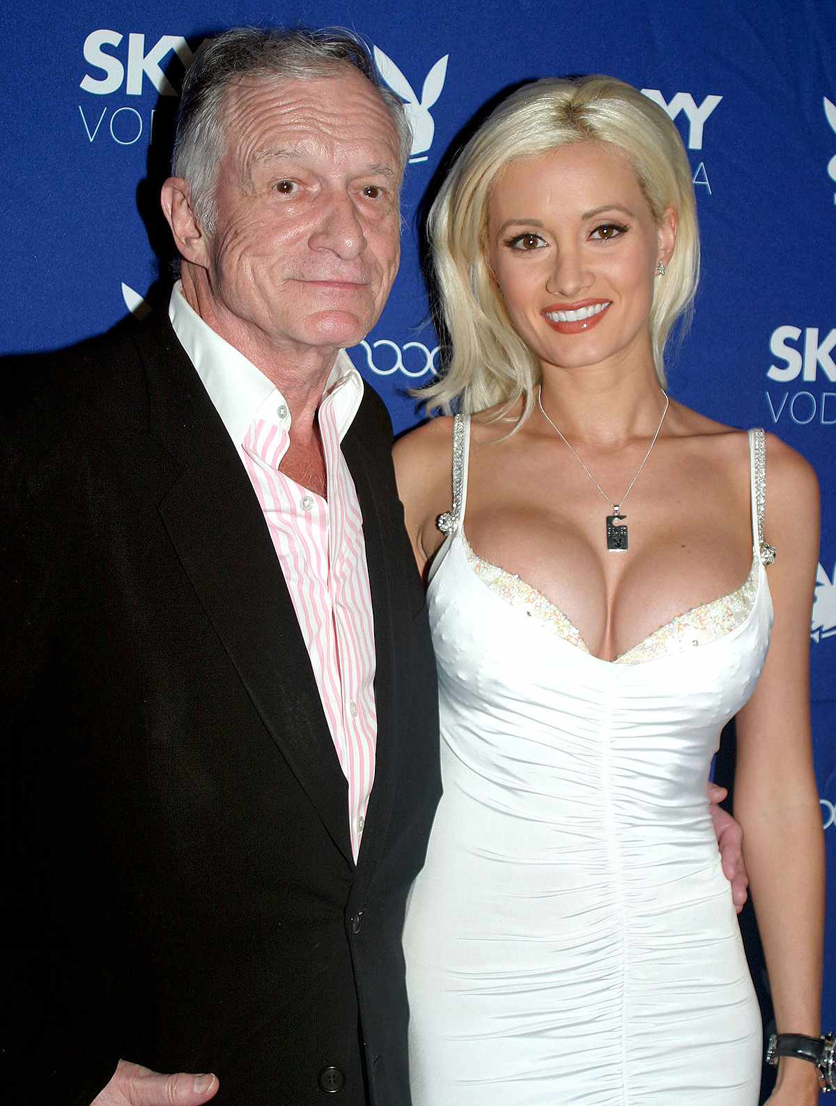 can ulas recommends Holly Madison Xxx