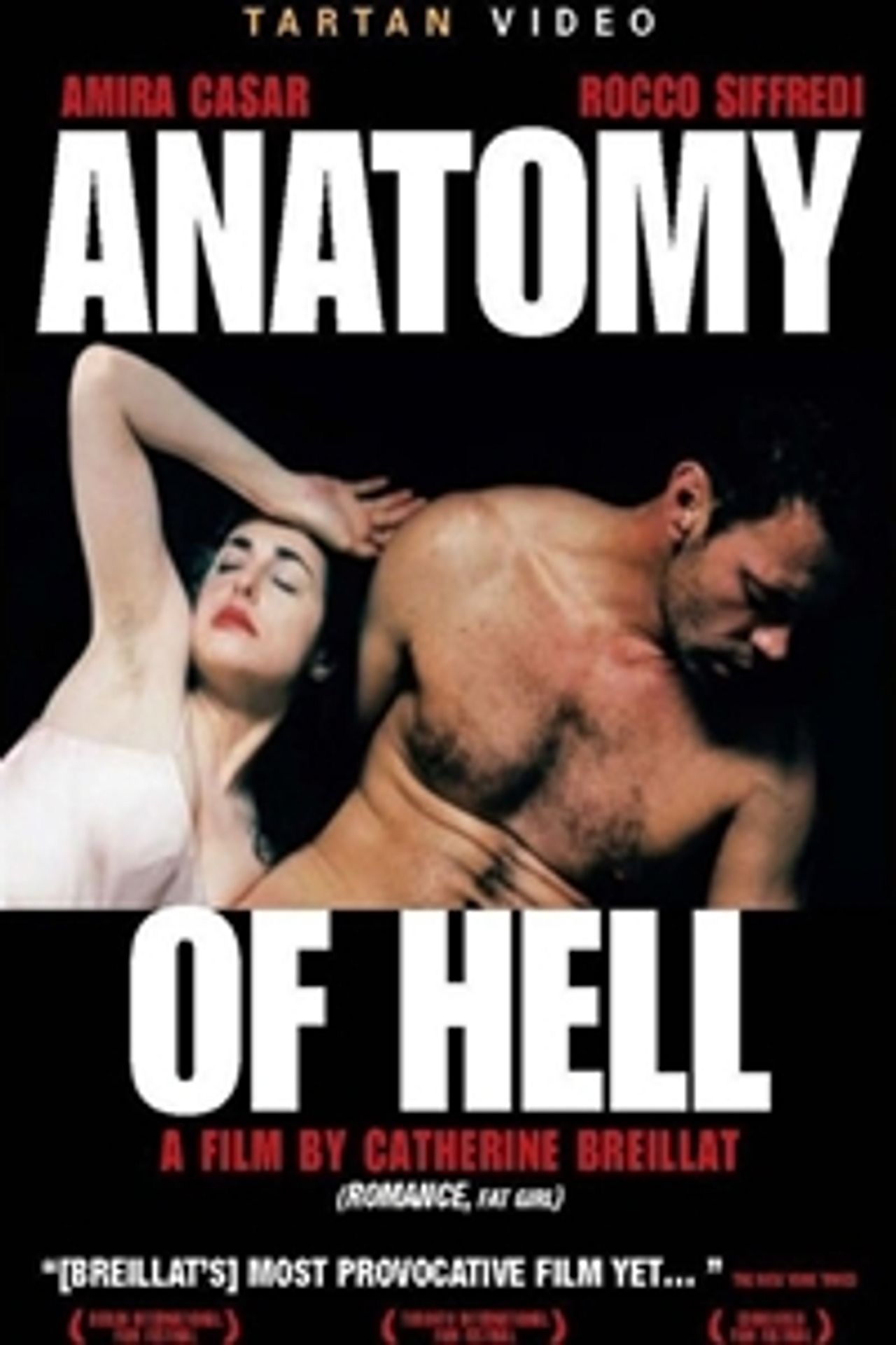 biman nath recommends Watch Anatomy Of Hell