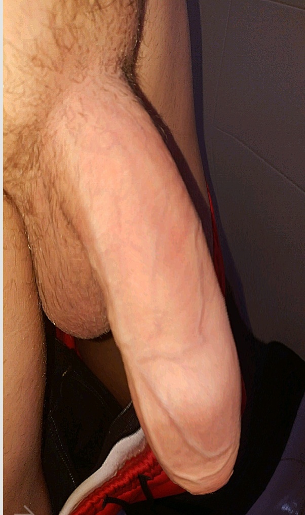 Best of 8 inch dick porn