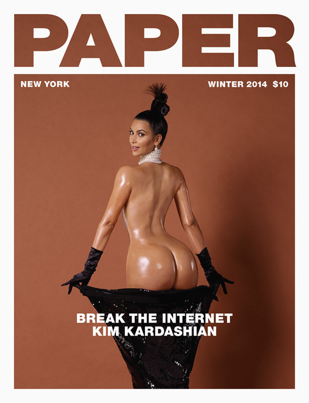 kim kardashian sexy tumblr