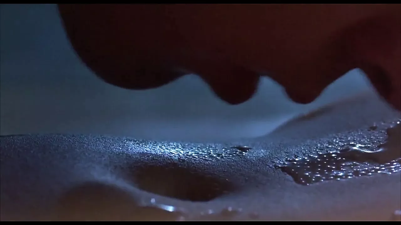 Best of Carre otis sex scene