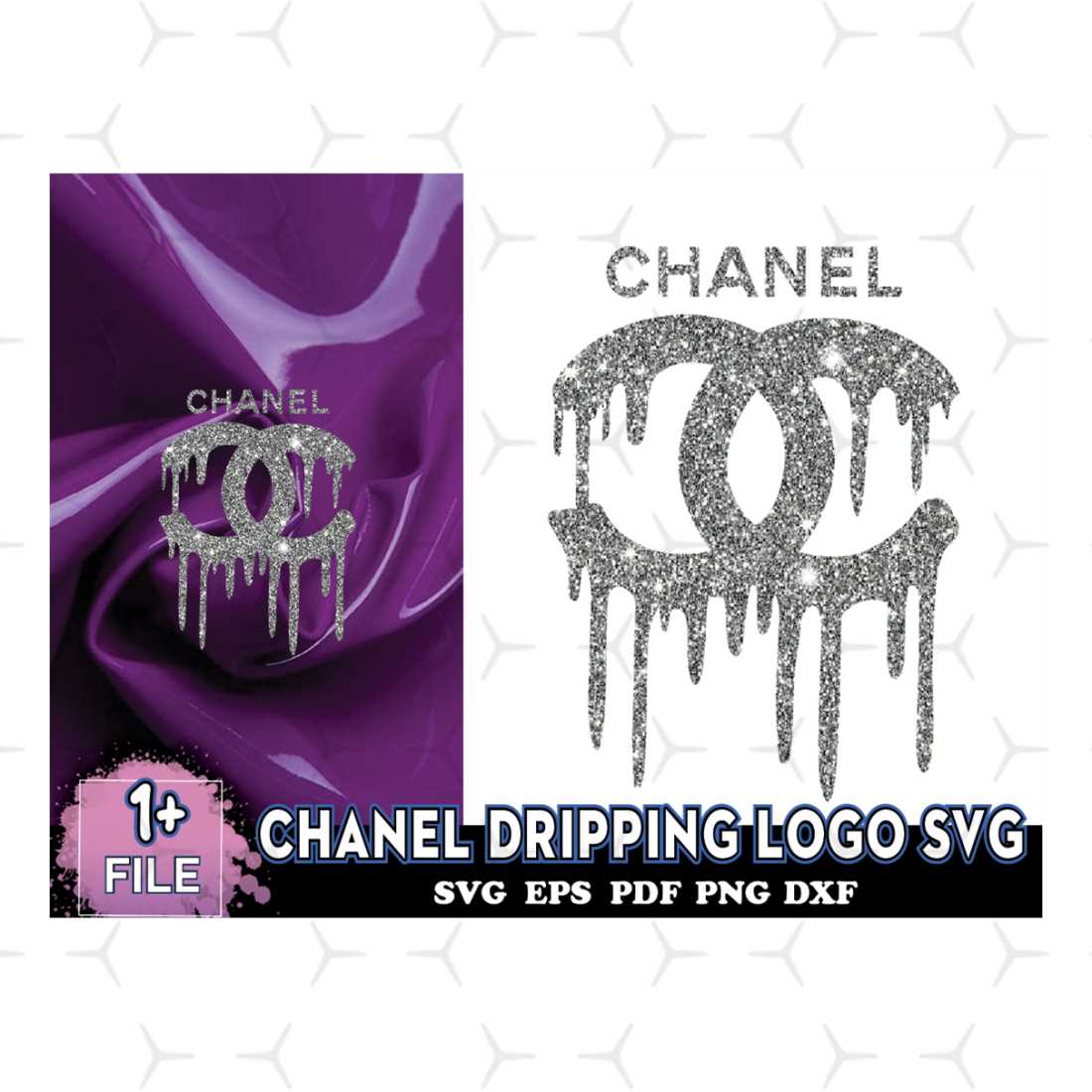 ashley theurer recommends dripping chanel shirt pic