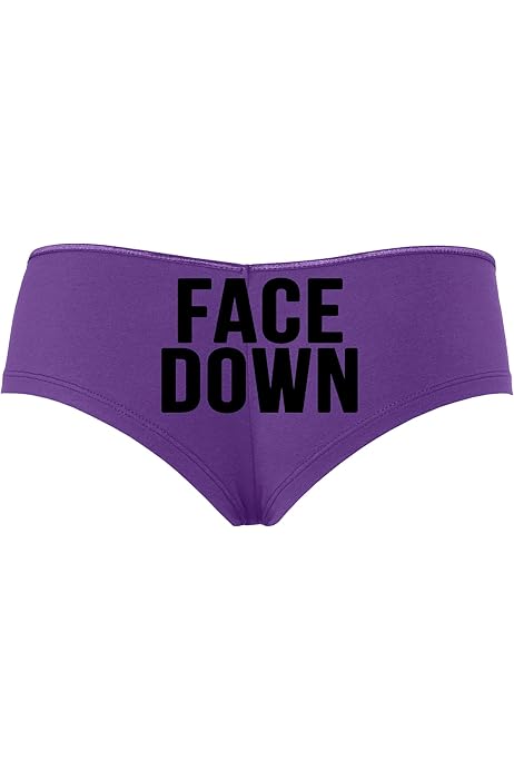 audrey raeburn recommends Face Down Ass Up Doggy