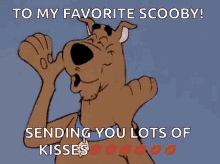 bryan cabansag recommends Scooby Doo Where Are You Gif