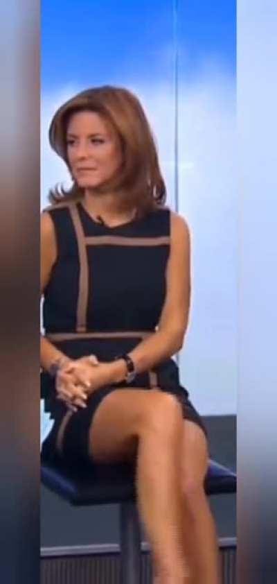 Stephanie Ruhle Naked nuevo pack