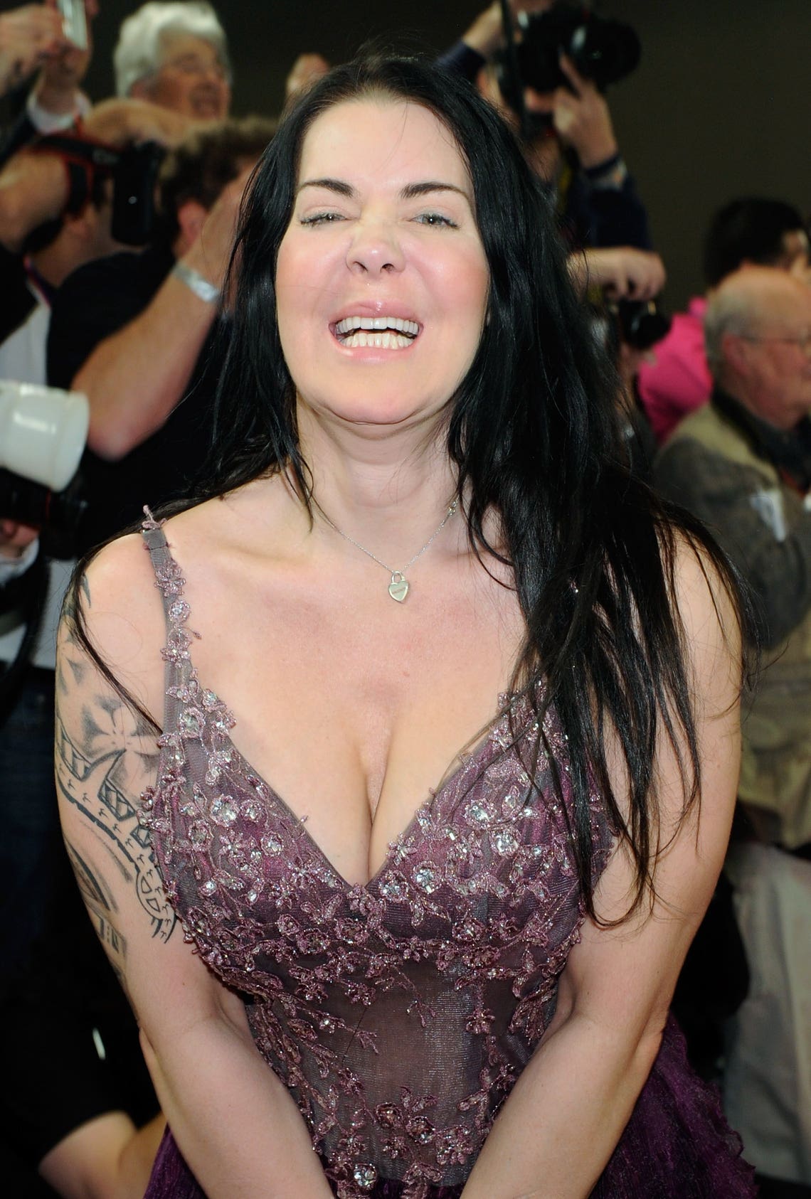 danny graff recommends 1 night in china chyna pic