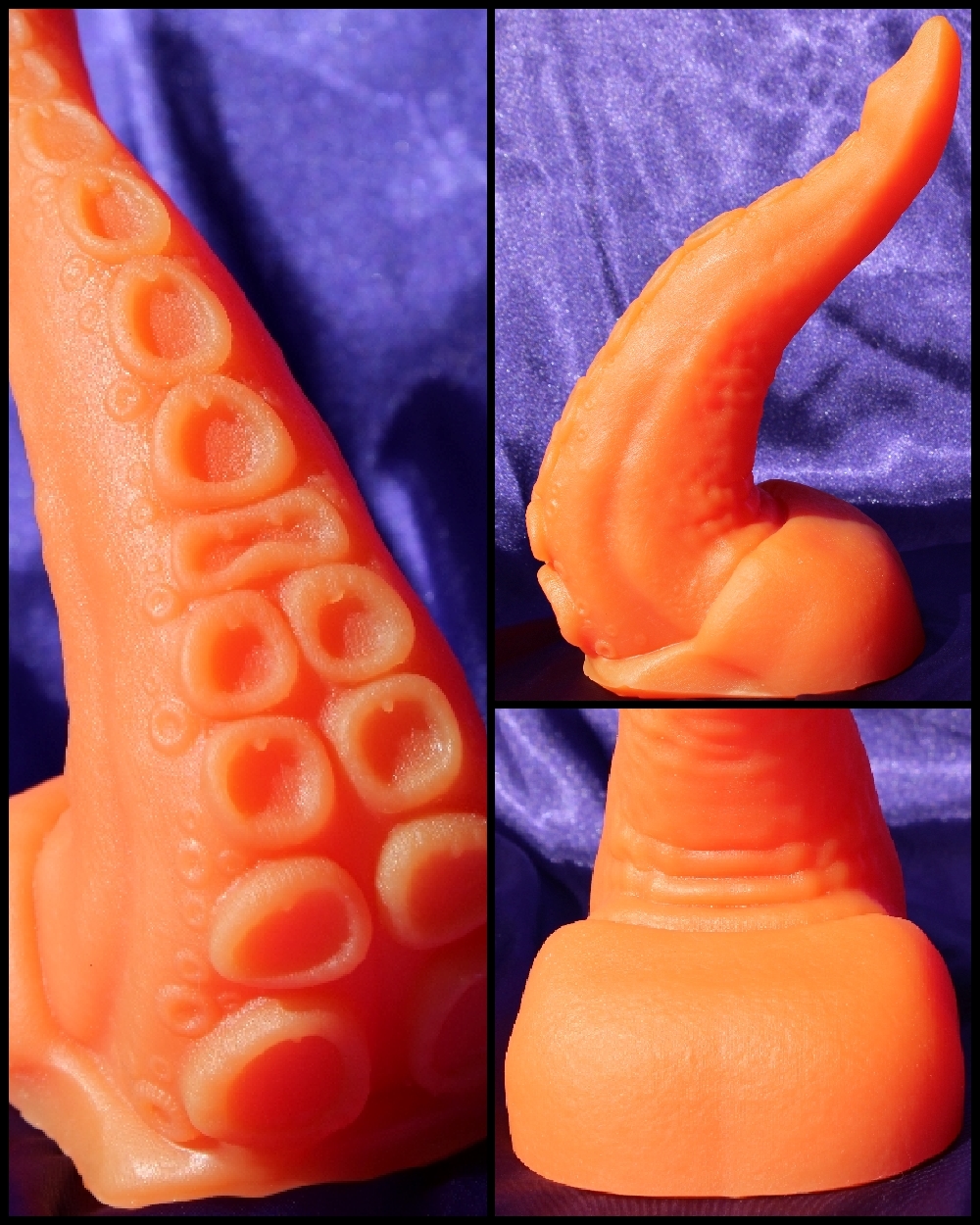 Bad Dragon Dildoes diapers porn