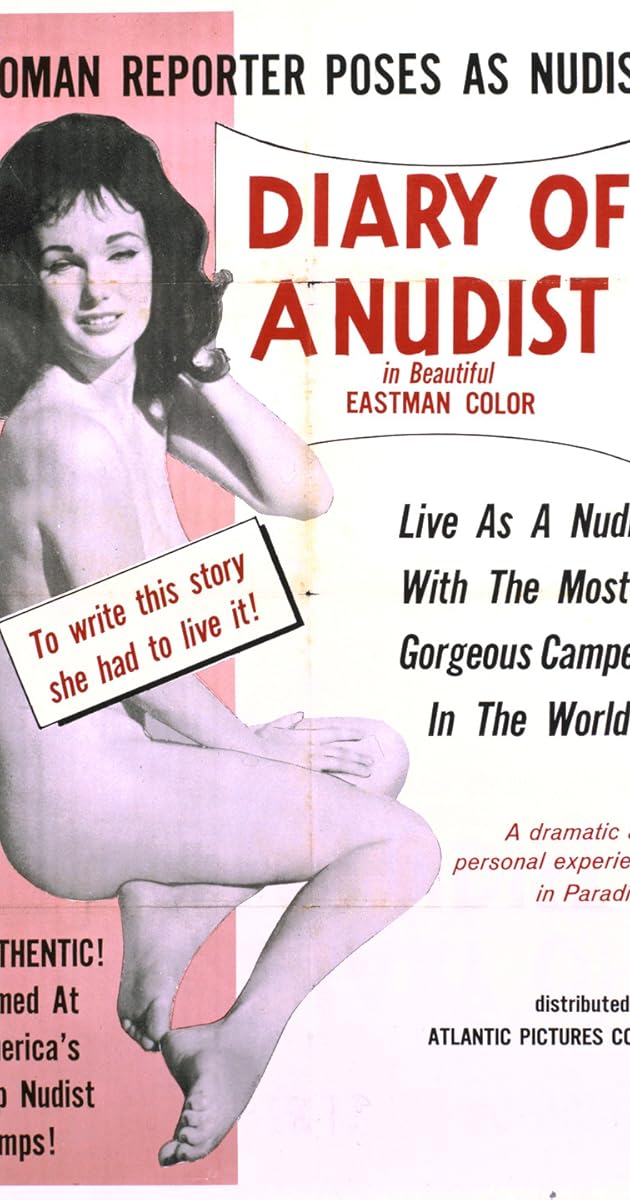angels heaven recommends diary of a nudist pic