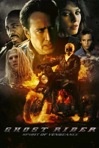 carissa ells martin share ghost rider movie online photos