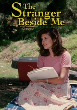 cassandra june recommends The Stranger Beside Me 1995