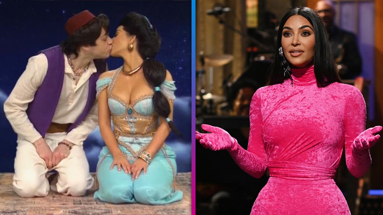 albert bandola recommends Kim Kardashian Lesbian Kiss