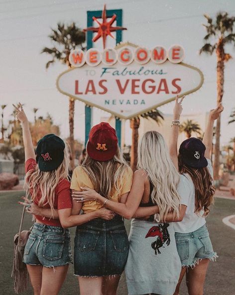 courtney eberhart recommends las vegas girls tumblr pic