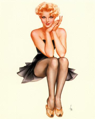 ana jasarevic recommends pin up wallpaper pic