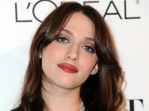 crystal simko recommends kat dennings leaked pic