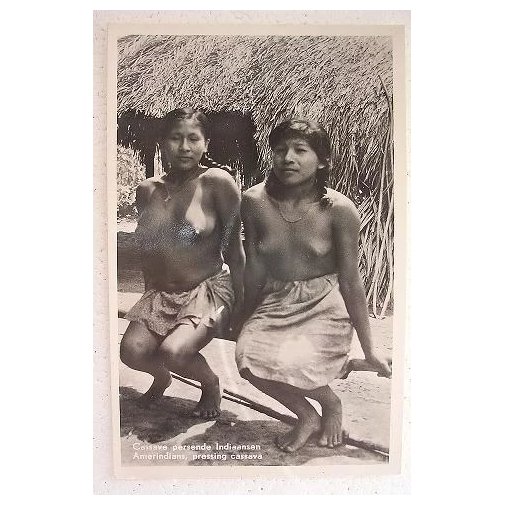 david khader recommends Pictures Of Naked Native American Women