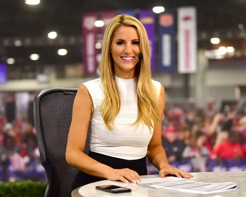 cary arwood recommends Laura Rutledge Nude
