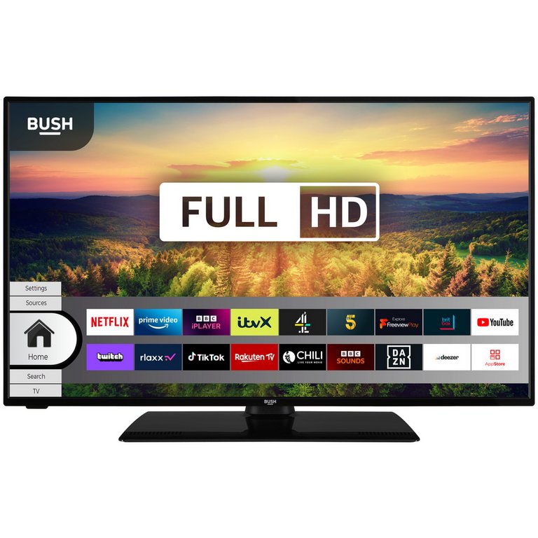 annette kasper recommends 40 inch plus videos pic