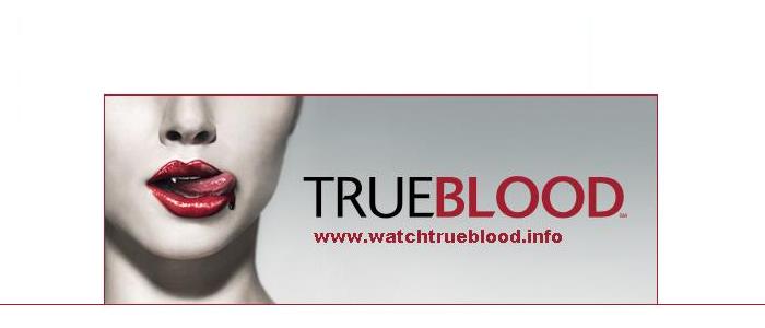 darren rivera add watch true blood online season 1 photo