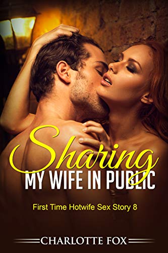 alexandria rivas recommends Love Sharing My Wife