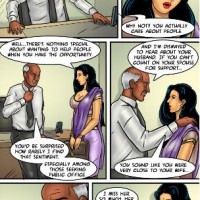 amanda ramsingh recommends Savita Bhabhi Episode 63