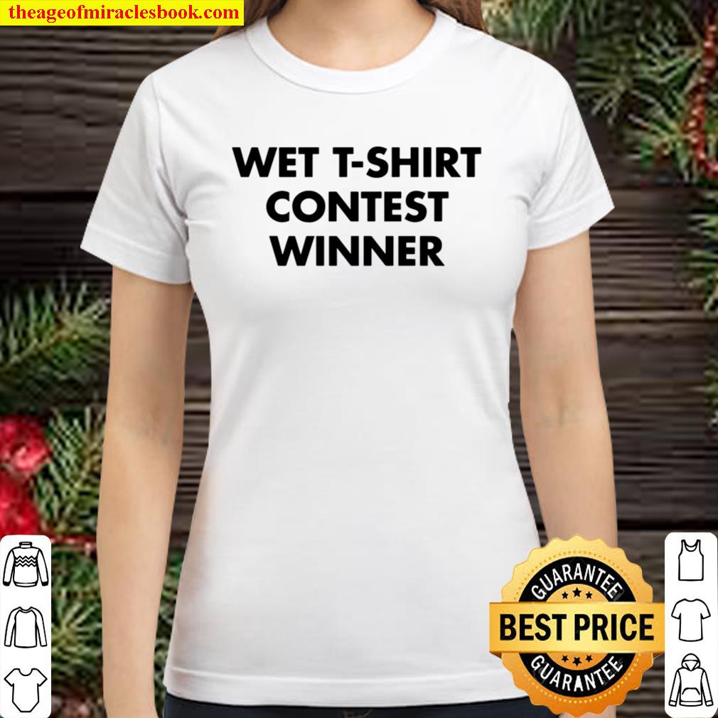 anne despatie add wet t shirt comtest photo