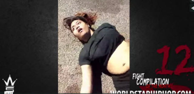 dave eisler recommends Worldstarhiphop Girl Fights Compilation