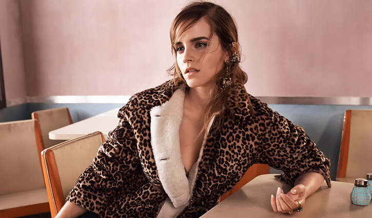 brena bailey recommends Emma Watson Hacked