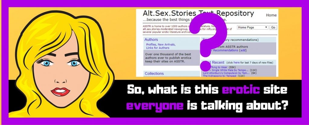 alt sex stories home