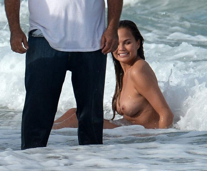 david mitic recommends chrissy teigen naked photos pic