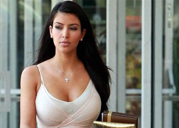 caroline mudd recommends kim kardashian 2nd sextape pic