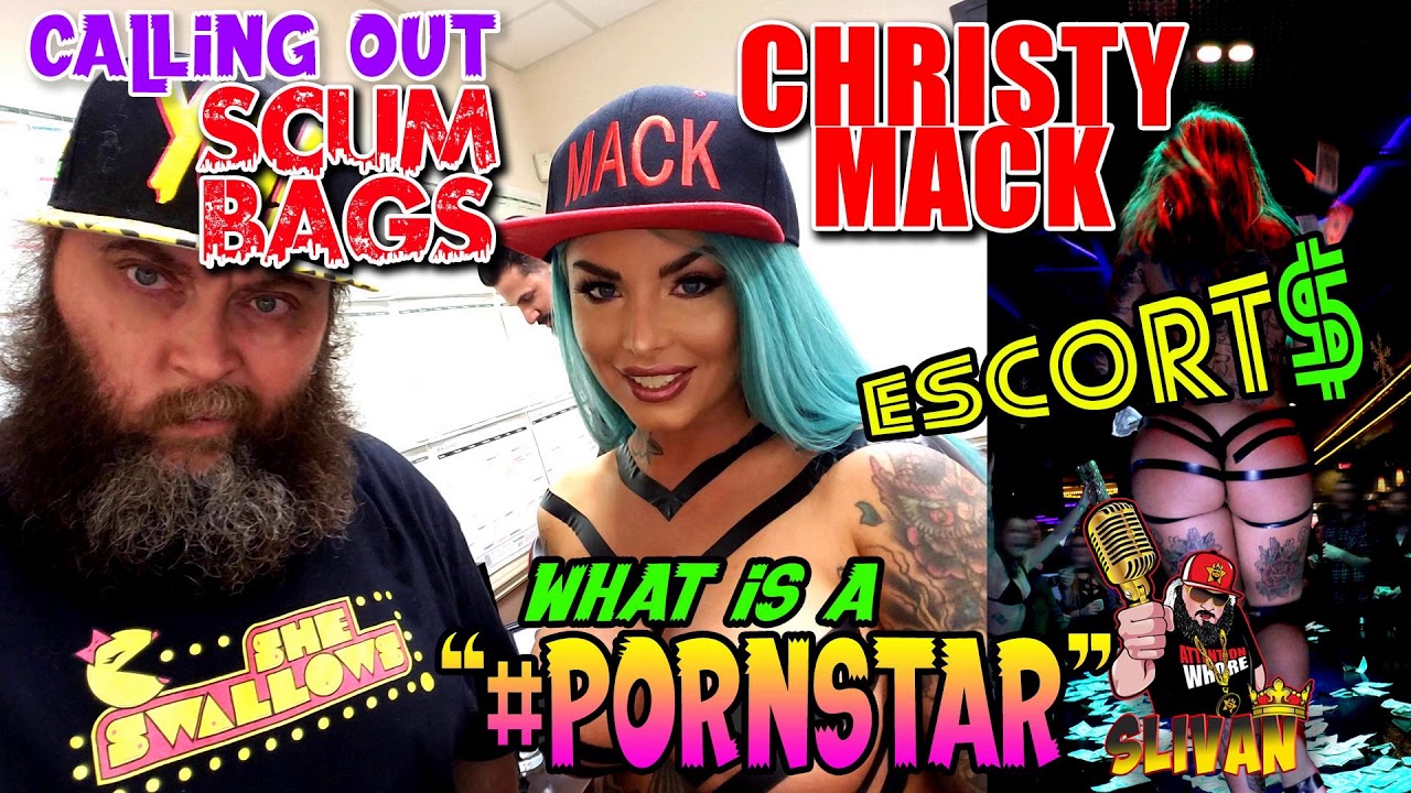 doug mcclary recommends christy mack podcast pic