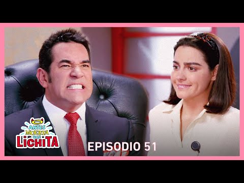 dharma bhadra share antes muerta que lichita capitulo 47 photos