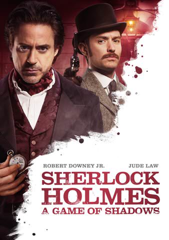 brittany ballenger recommends mr holmes movie online pic
