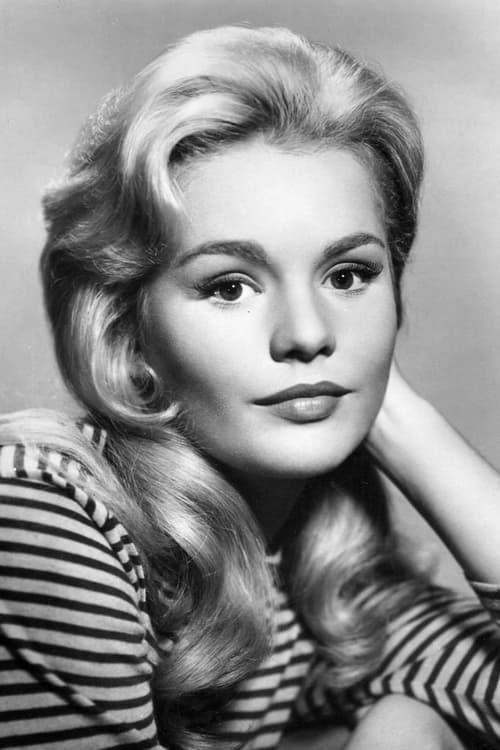 chela findlay recommends Tuesday Weld Naked