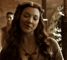 aaron averill recommends sexy game of thrones gifs pic