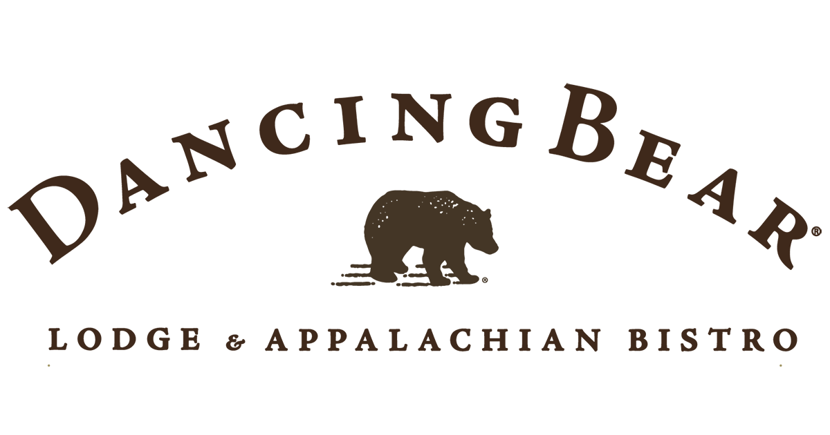 anthony tuozzo recommends dancing bear private party pic