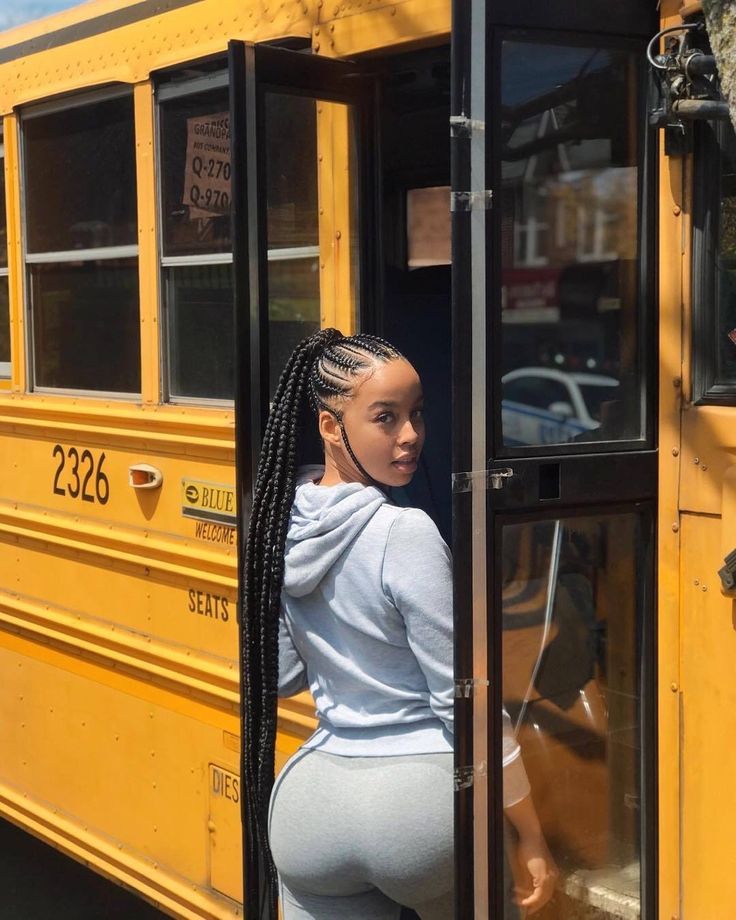 colin begg recommends big booty on bus pic