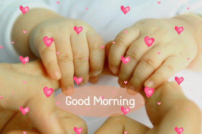 brian willitts add photo good morning gif couple