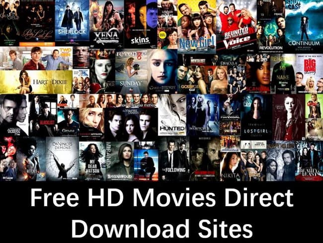 aaron kitchen recommends hd mkv movies download pic