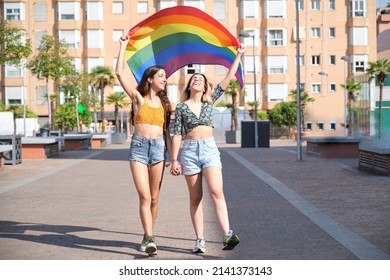 Atk Hairy Lesbian Tube 9 blogspot