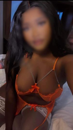 Tri City Escorts video streams