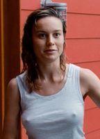 casey haines recommends Brie Larson Leaked Photos