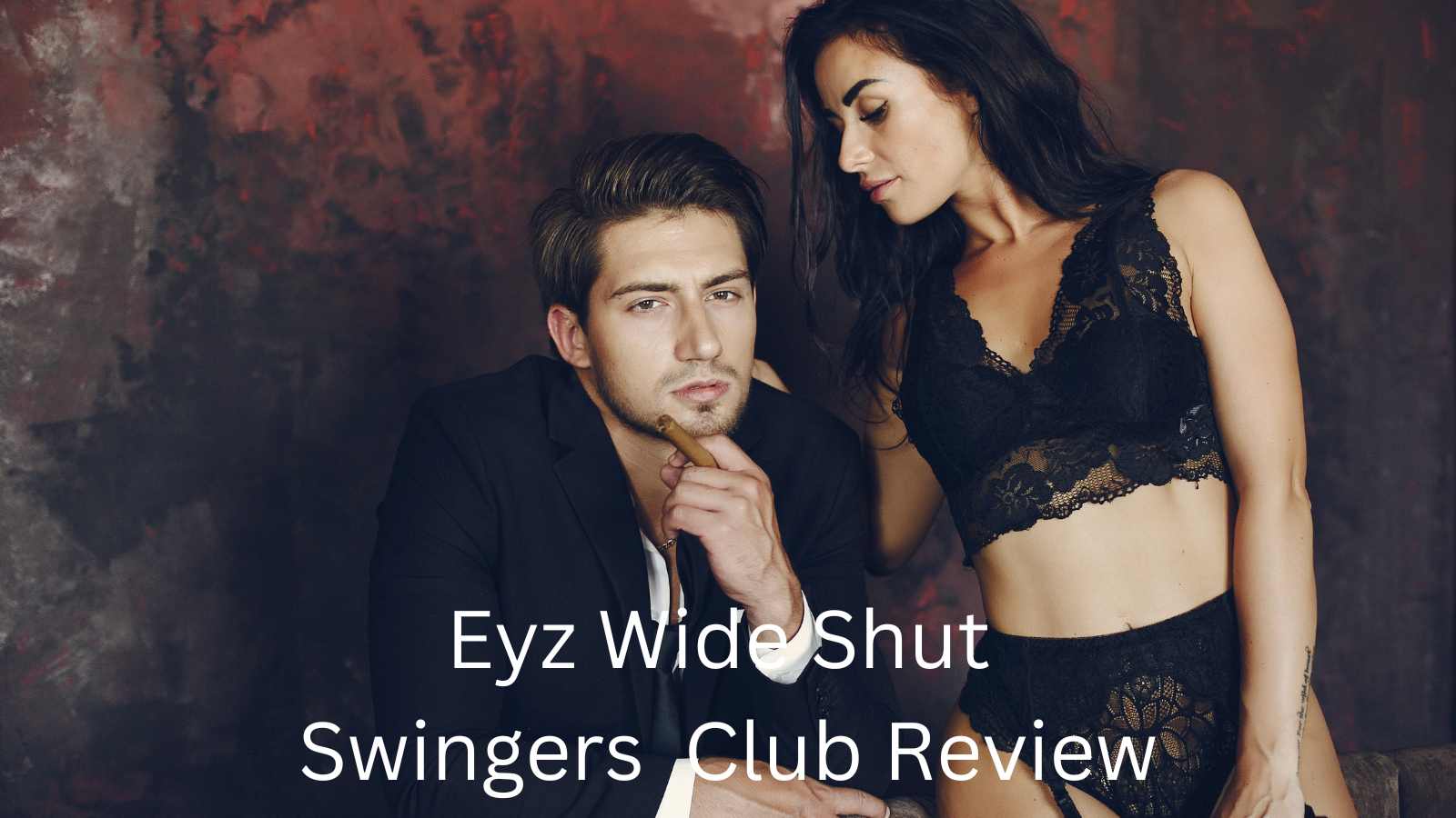 david sann recommends Swingers Club Tampa Fl