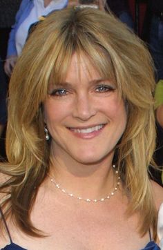 daniel purifoy share susan olsen sexy photos