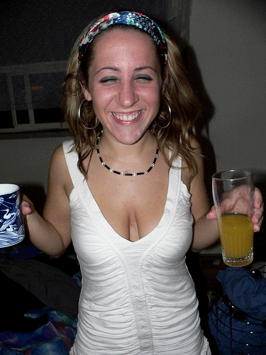 carol musharbash recommends Hot Drunk College Girls