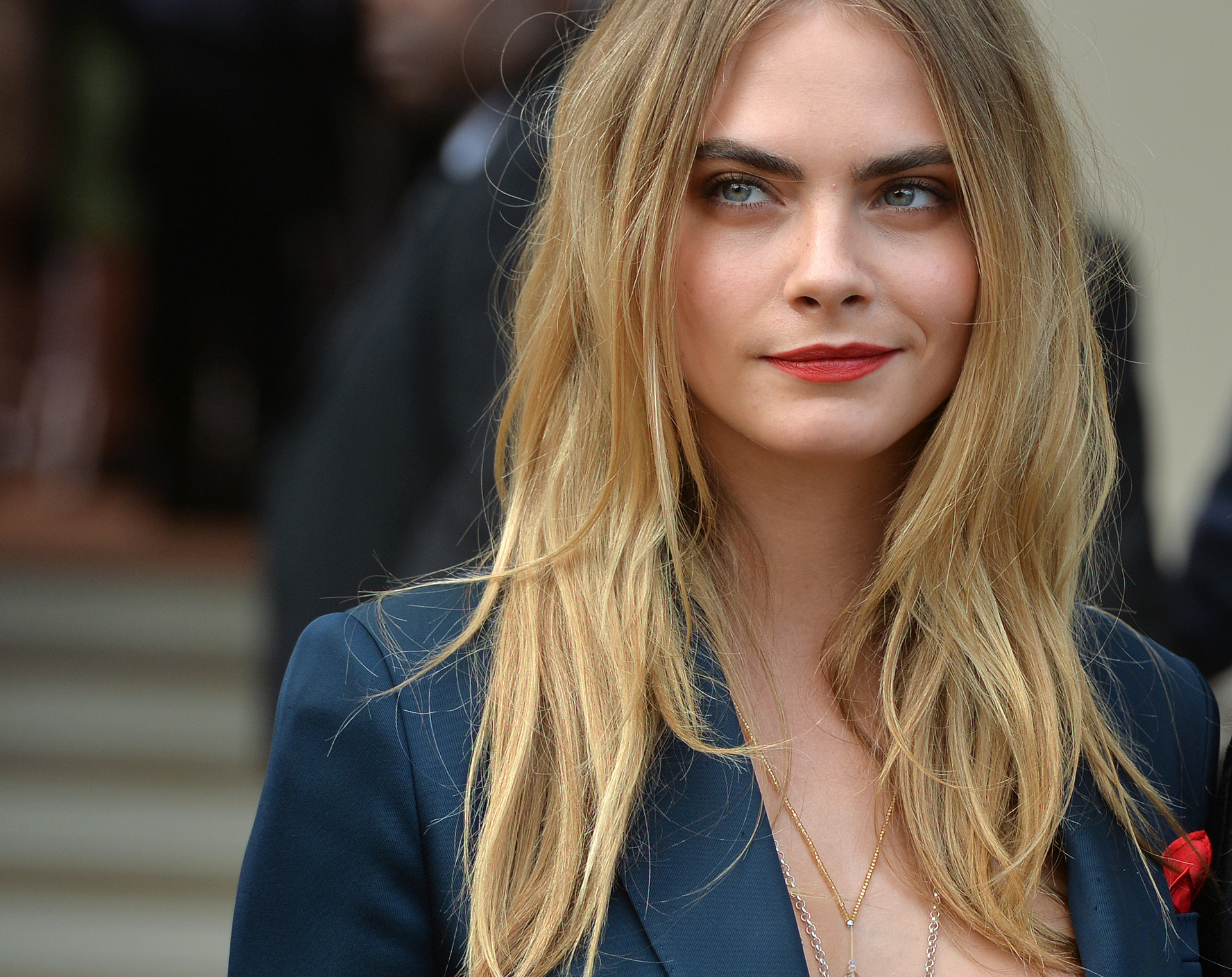 david branum recommends Cara Delevingne Nude Pussy