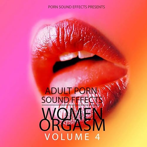 Sounds Of Female Orgasm oeujg jqzo